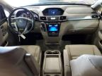 HONDA ODYSSEY EX photo