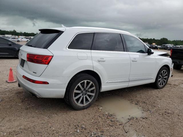 2019 Audi Q7 Premium Plus VIN: WA1LHAF79KD044343 Lot: 60043774