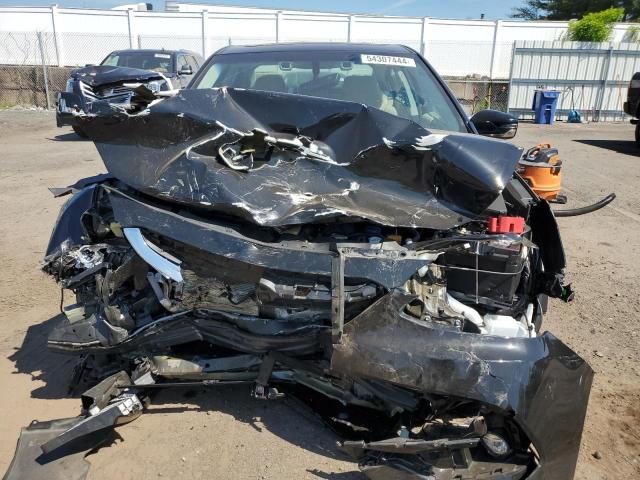 2022 Subaru Legacy Limited VIN: 4S3BWAN60N3026470 Lot: 54307444