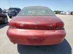 Lot #2976769784 1997 MERCURY SABLE