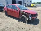 2011 Ford Focus Se 2.0L for Sale in Windsor, NJ - Front End