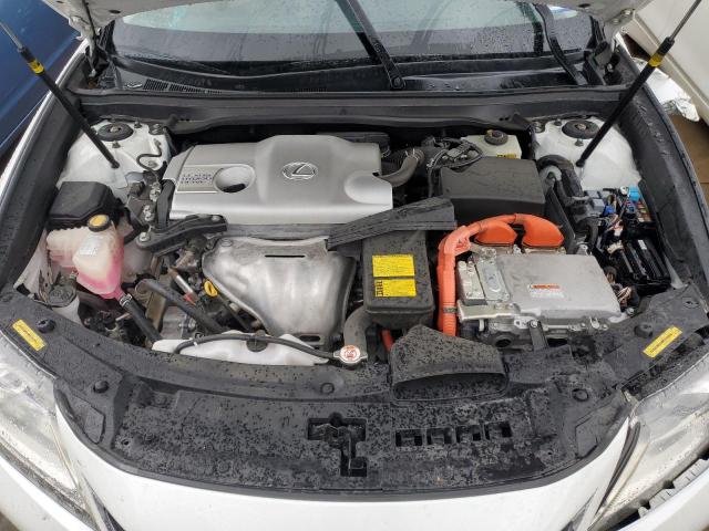 2013 Lexus Es 300H VIN: JTHBW1GGXD2024010 Lot: 56561424