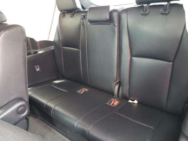 2022 Toyota Highlander Xle VIN: 5TDGZRBH6NS573727 Lot: 55748334