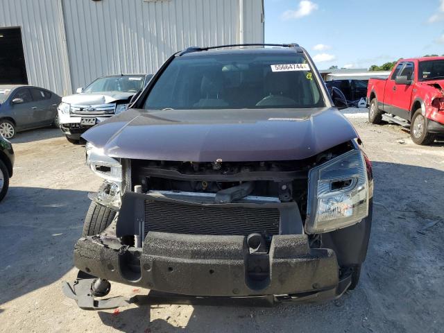 2006 Chevrolet Equinox Lt VIN: 2CNDL63F566040856 Lot: 55664744