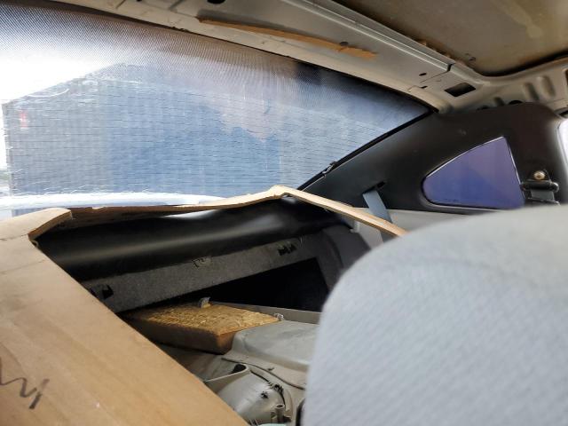 1997 Ford Mustang Gt VIN: 1FALP42X0VF120157 Lot: 56652064