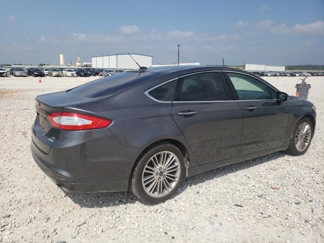 VIN 3FA6P0HD2FR244311 2015 Ford Fusion, SE no.3