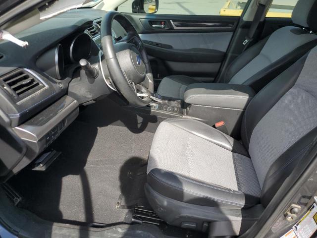 2018 SUBARU LEGACY SPO 4S3BNAR65J3029470