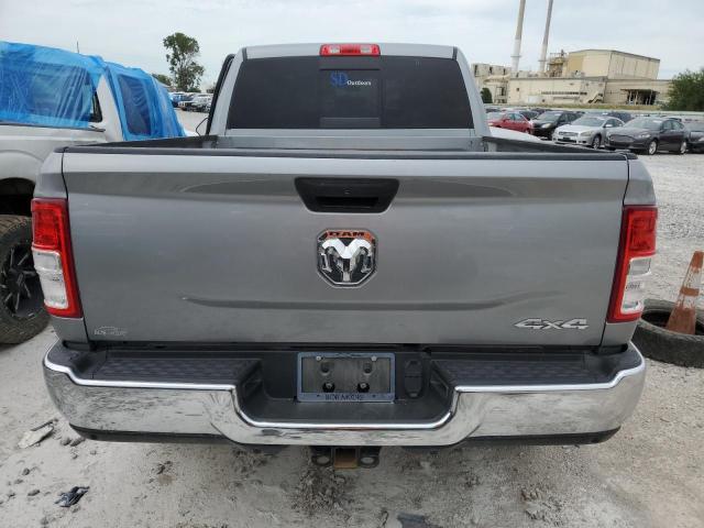 2021 Ram 2500 Tradesman VIN: 3C6UR5CL3MG532281 Lot: 54254544