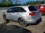 ACURA MDX SPORT photo