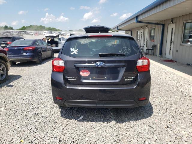 2015 Subaru Impreza Premium VIN: JF1GPAC61FH259967 Lot: 54879954