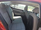 HYUNDAI ELANTRA SE photo