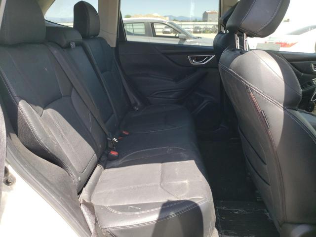 2019 Subaru Forester Limited VIN: JF2SKAUC5KH579117 Lot: 55119364