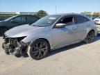 2017 HONDA CIVIC SPOR - SHHFK7H46HU213261
