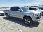 TOYOTA TACOMA DOU photo