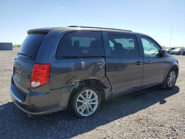 54050494 | 2016 Dodge grand caravan se