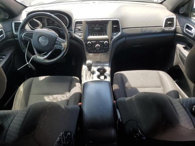 2020 Jeep Grand Cherokee Laredo VIN: 1C4RJEAG4LC145347 Lot: 53477044