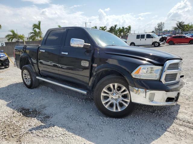 2014 Ram 1500 Longhorn VIN: 1C6RR7PT3ES202212 Lot: 55259294