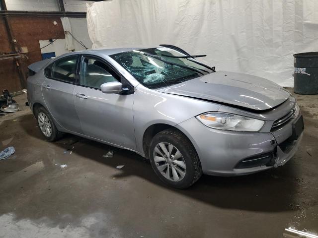 2015 DODGE DART SE AE - 1C3CDFDH3FD278157