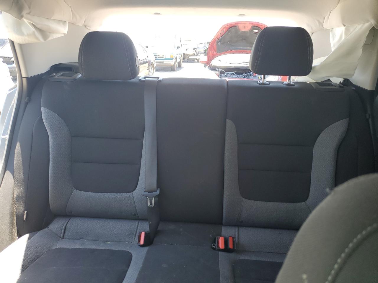 KL79MPS20PB213660 CHEVROLET TRAILBLZR 2023