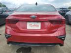 KIA FORTE FE photo