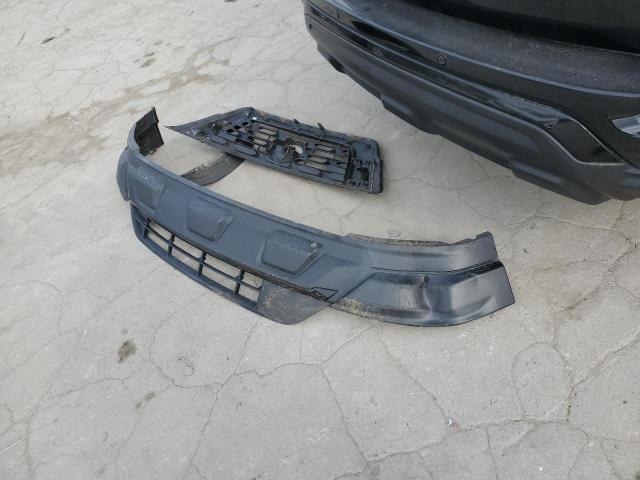 2018 Nissan Pathfinder S VIN: 5N1DR2MNXJC638194 Lot: 56029134