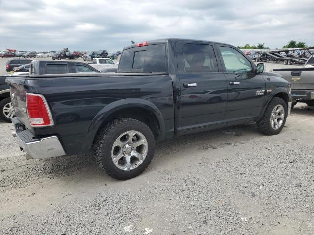 2014 RAM 1500 - Image 3