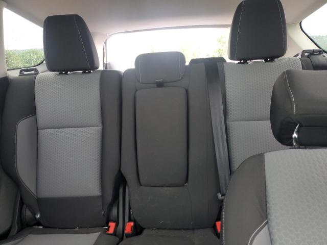 2017 Ford Escape Se VIN: 1FMCU9GD4HUC57760 Lot: 54917704