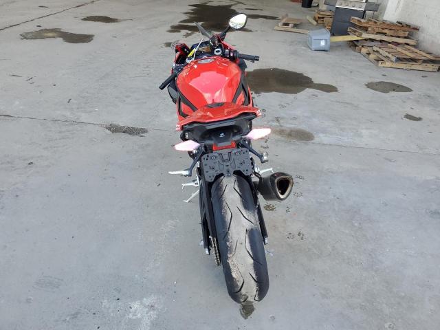 2024 BMW S 1000 RR - WB10E6305R6J75562