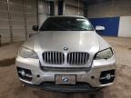 BMW X6 XDRIVE5 photo