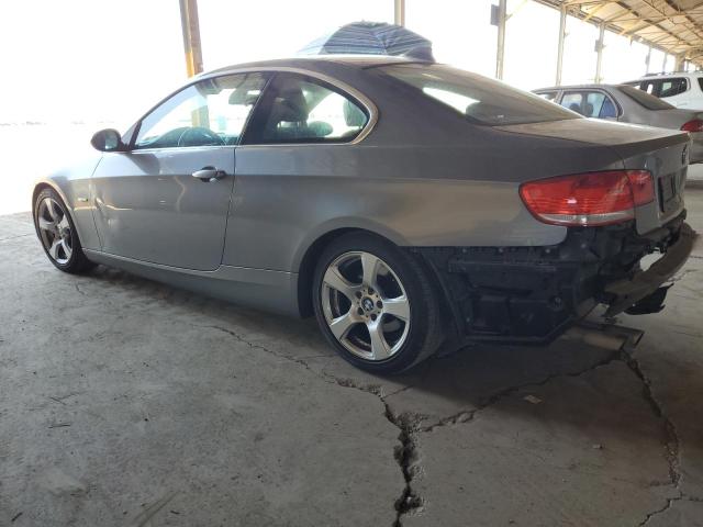 2008 BMW 328 I Sulev VIN: WBAWV13578P120029 Lot: 56697584