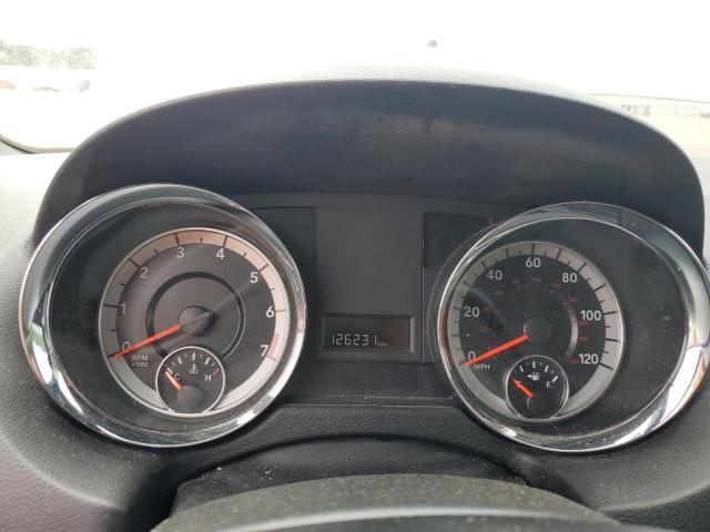 2019 Dodge Grand Caravan Sxt VIN: 2C4RDGCG3KR521168 Lot: 56579504