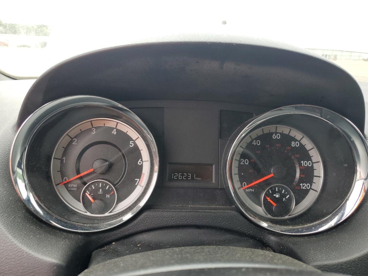 2C4RDGCG3KR521168 2019 Dodge Grand Caravan Sxt