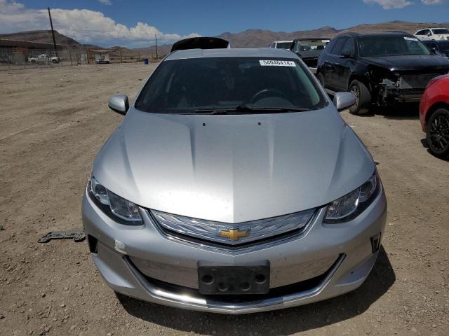 VIN 1G1RC6S59HU108432 2017 Chevrolet Volt, LT no.5