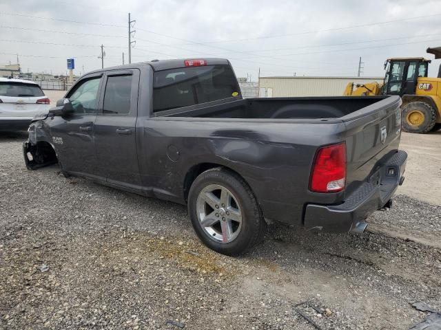 2014 Ram 1500 St VIN: 1C6RR7FT4ES196471 Lot: 55820864