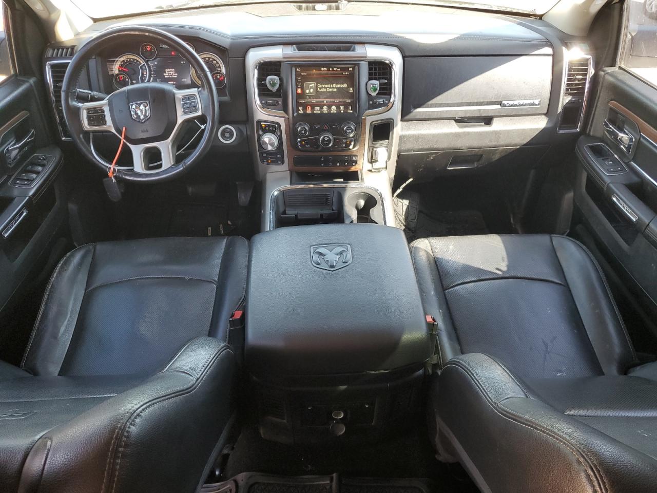 1C6RR7NT7HS846271 2017 Ram 1500 Laramie