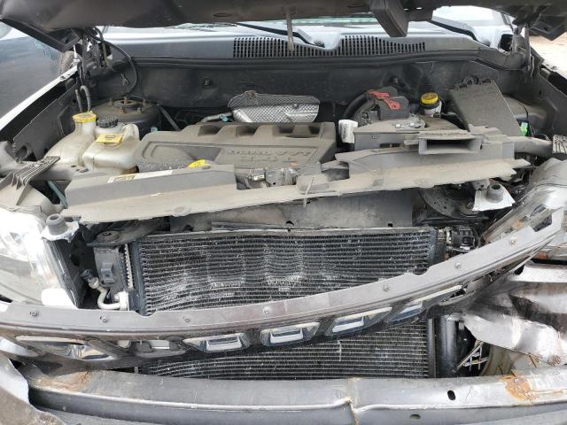 2016 Jeep Compass Latitude VIN: 1C4NJDEB9GD729492 Lot: 55520364