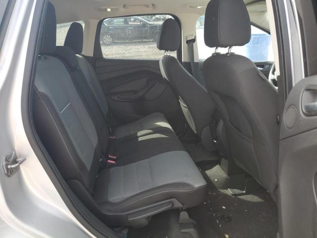 2013 Ford Escape Se VIN: 1FMCU0G92DUD75467 Lot: 54830904