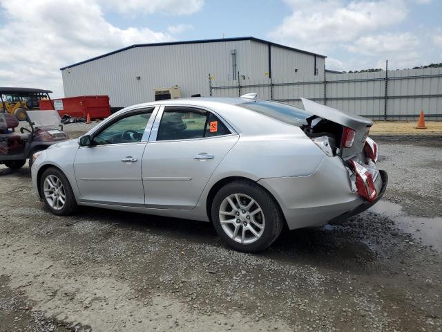 2015 Chevrolet Malibu 1Lt VIN: 1G11C5SLXFF308422 Lot: 53738224