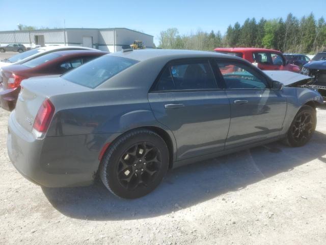 2019 Chrysler 300 S VIN: 2C3CCAGG4KH539737 Lot: 53858864