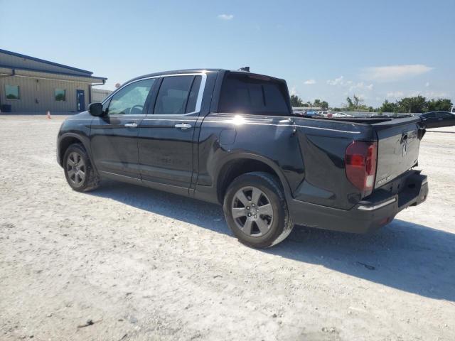 2020 Honda Ridgeline Rtl VIN: 5FPYK3F74LB004813 Lot: 56069014