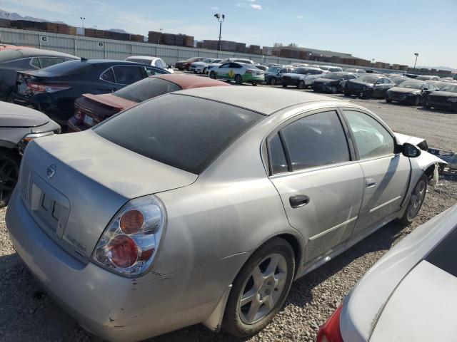 2003 Nissan Altima Se VIN: 1N4BL11D03C281474 Lot: 47432964