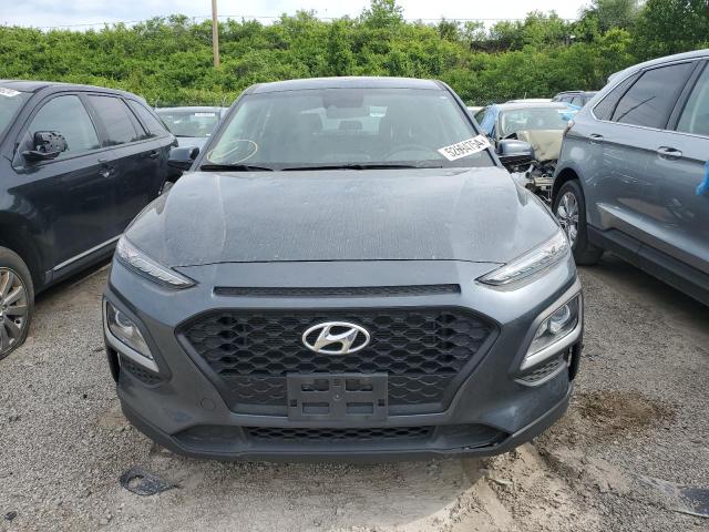 2019 HYUNDAI KONA SE - KM8K1CAA0KU249808