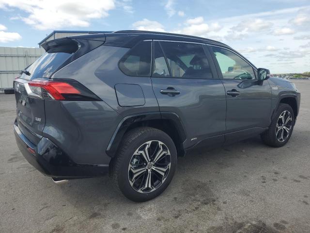 2023 TOYOTA RAV4 PRIME - JTMEB3FV7PD161873