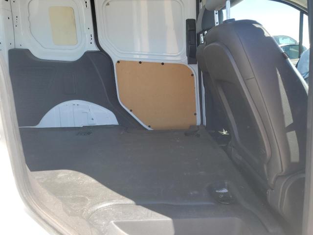 2017 FORD TRANSIT CO - NM0LS6E78H1339009