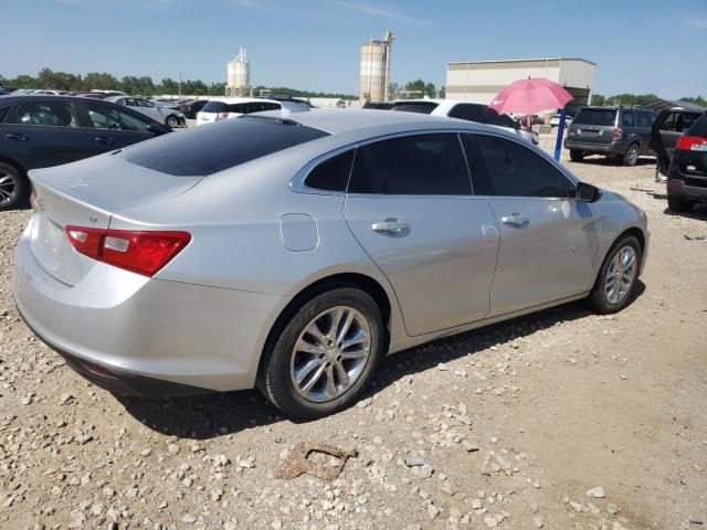 2017 Chevrolet Malibu Lt VIN: 1G1ZE5ST4HF182932 Lot: 55496684