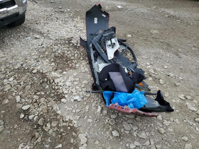 2014 Ford Escape Se VIN: 1FMCU9GX2EUD67616 Lot: 54205144