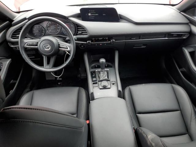 2021 Mazda 3 Select VIN: JM1BPAKL4M1403769 Lot: 53149034