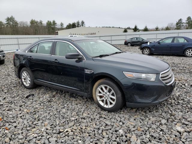 1FAHP2D81FG117683 2015 Ford Taurus Se