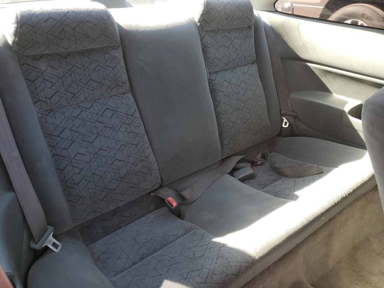 1HGEJ8143XL019011 1999 Honda Civic Ex