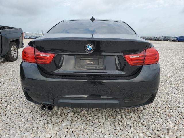 VIN WBA3N3C59FK233179 2015 BMW 4 Series, 428 I no.6